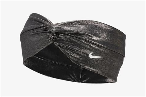 haarbandjes nike|nike silicone headbands.